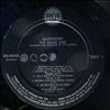 Brass Ring (con. Bodner Phil) -- Gazpacho (3)