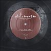Muslimgauze  -- Flajelata (3)