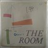 Room -- Clear! (1)