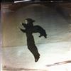 Jellybean -- Just visiting this planet (2)