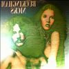Buckingham Nicks -- Same (3)