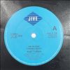 Turner Ruby -- I'm In Love (2)