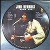 Hendrix Jimi -- Hush now (1)