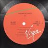 XTC (Dukes Of Stratosphear) -- English Settlement (3)