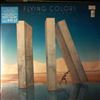 Flying Colors -- Third Degree (2)