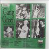 Gang Green (Ganggreen / Gangreen) -- Another Wasted Night (1)