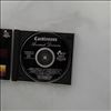 Candlemass -- Ancient Dreams (1)