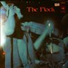 Flock -- Same (2)