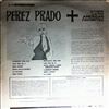 Prado Perez -- Dance Party (2)
