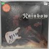 Ritchie Blackmore's Rainbow -- Long Island 1979 Down To Earth Tour (3)