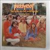 Pussycat -- Simply To Be With You (2)