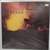 Ratt -- Out Of The Cellar (3)