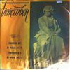 Walter Bruno (conductor) -- Beethoven - Symphony No. 1, 8 (2)
