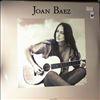 Baez Joan -- Same (2)