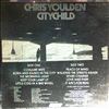 Youlden Chris (Savoy Brown) -- Citychild (1)