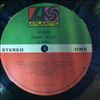 Crosby, Stills & Nash -- Same (2)