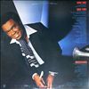 Hubbard Freddie -- Super Blue (1)