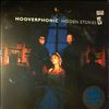 Hooverphonic -- Hidden Stories (1)