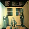 Status Quo -- On The Level (1)