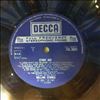 Rolling Stones -- Stone Age (2)