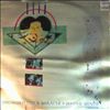 Simple Minds -- Promised You a Miracle (1)