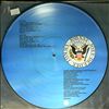 Ramones -- Leave home (1)