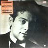 Feinstein Michael -- Pure Gershwin (1)