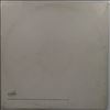 Beatles -- White Album (1)