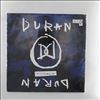 Duran Duran -- No Ordinary EP (1)