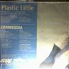 Plastic Little -- Crambodia (2)