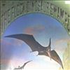 Flock -- Dinosaur swamps (2)
