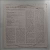 Smokie -- Greatest Hits (2)