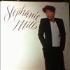 Mills Stephanie -- Sweet Sensation (2)