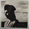 Enya -- Orinoco Flow (Sail Away) (1)