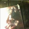 Styx -- Crystal Ball (9)