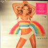 Carey Mariah -- Rainbow (1)