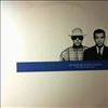 Pet Shop Boys (PSB) -- The Complete Singles Collection (3)
