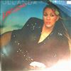 McCullough Ullanda -- Love Zone (1)