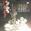 Hackett Bobby -- Creole Cookin' (1)
