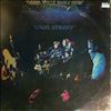 Crosby, Stills, Nash & Young -- 4 Way Street (2)