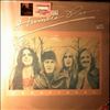 Humble Pie -- Recaptured (2)