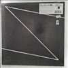 Soft Moon -- Zeros (1)