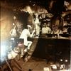 Led Zeppelin -- In Through The Out Door (F) (1)