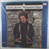 Jarrett Keith -- Restoration Ruin (1)