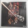 Judas Priest -- British Steel (2)