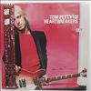 Petty Tom & The Heartbreakers -- Damn The Torpedoes (3)