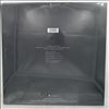Joy Division -- Peel Sessions (1)