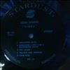 Horne Lena -- Lena Horne Sings (3)