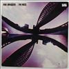 Nice -- Five Bridges (2)