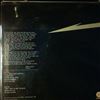 Grand Funk Railroad -- Closer To Home (1)